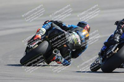 media/Mar-22-2025-CVMA (Sat) [[462c0ffedb]]/Race 12-Supersport Middleweight/